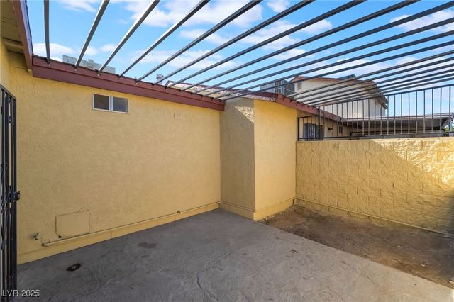 3925 Torsby Place, Las Vegas, NV 89119
