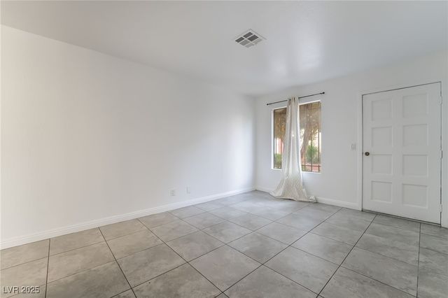 3925 Torsby Place, Las Vegas, NV 89119