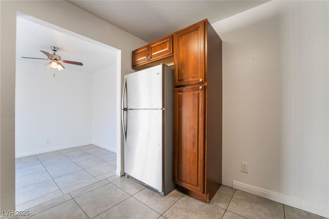 3925 Torsby Place, Las Vegas, NV 89119