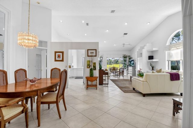 4702 Carlton Golf Drive, Lake Worth, FL 33449