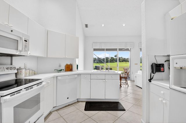 4702 Carlton Golf Drive, Lake Worth, FL 33449