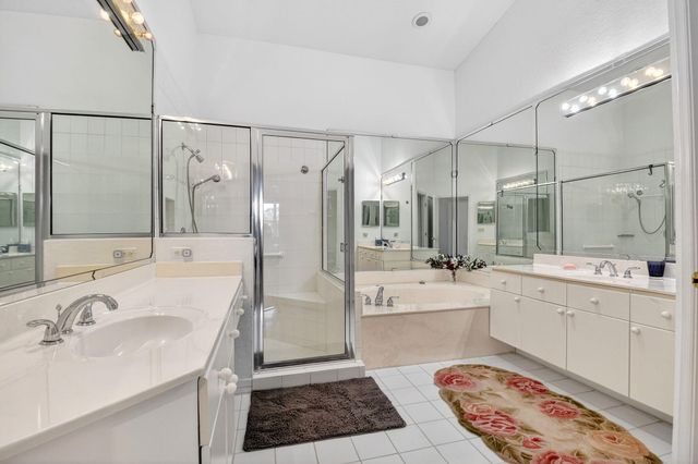 4702 Carlton Golf Drive, Lake Worth, FL 33449