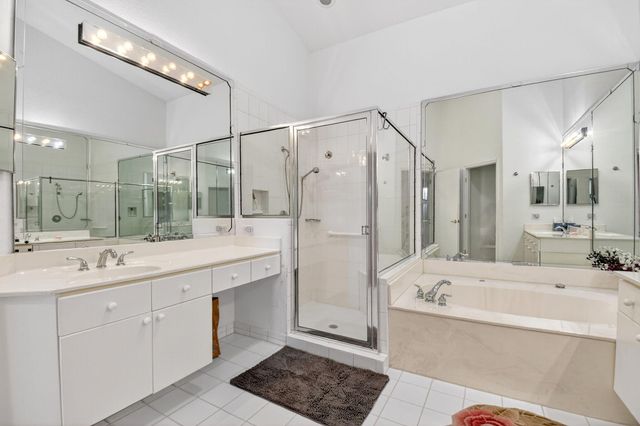 4702 Carlton Golf Drive, Lake Worth, FL 33449