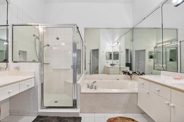 4702 Carlton Golf Drive, Lake Worth, FL 33449