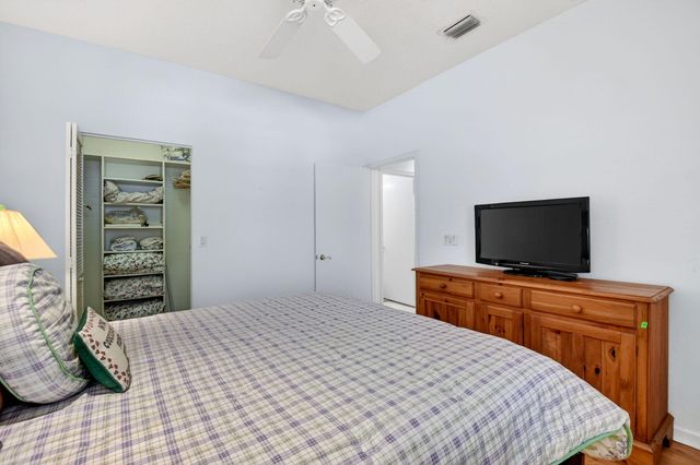 4702 Carlton Golf Drive, Lake Worth, FL 33449