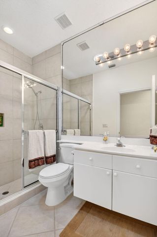 4702 Carlton Golf Drive, Lake Worth, FL 33449