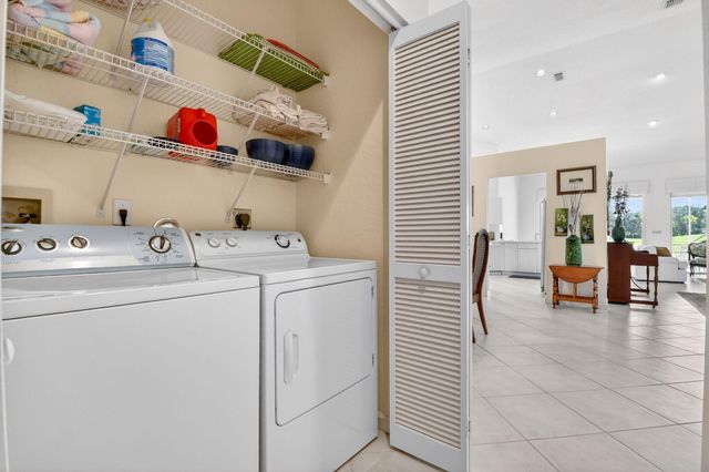 4702 Carlton Golf Drive, Lake Worth, FL 33449