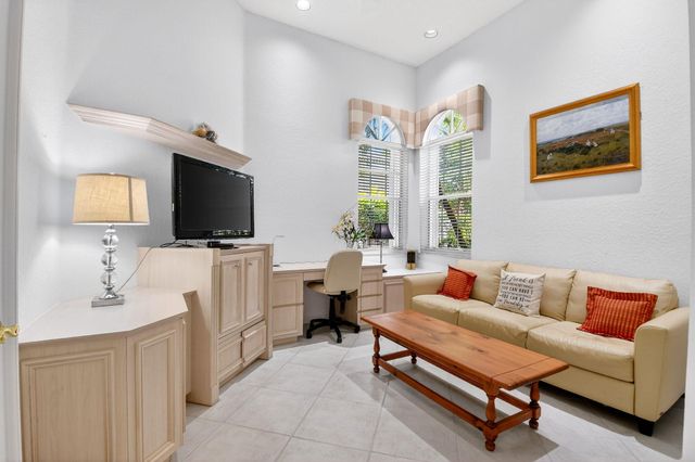 4702 Carlton Golf Drive, Lake Worth, FL 33449