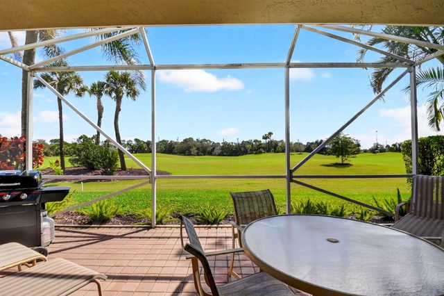 4702 Carlton Golf Drive, Lake Worth, FL 33449