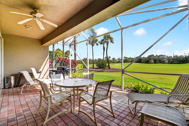 4702 Carlton Golf Drive, Lake Worth, FL 33449