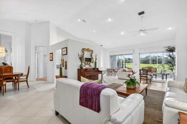 4702 Carlton Golf Drive, Lake Worth, FL 33449