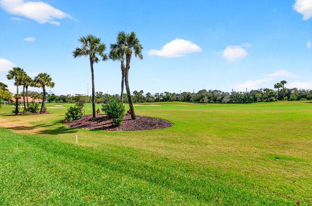 4702 Carlton Golf Drive, Lake Worth, FL 33449