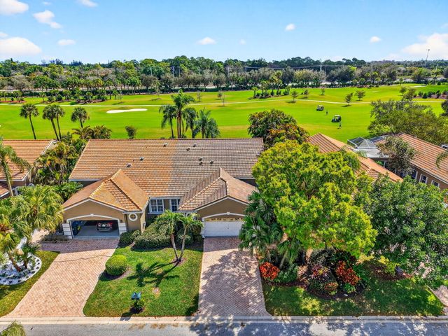 4702 Carlton Golf Drive, Lake Worth, FL 33449