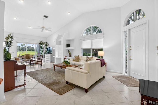 4702 Carlton Golf Drive, Lake Worth, FL 33449