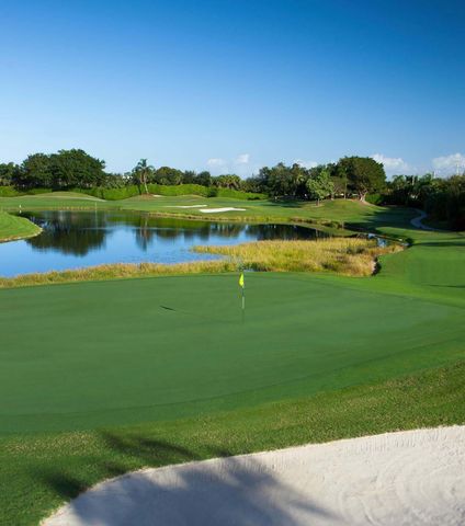 4702 Carlton Golf Drive, Lake Worth, FL 33449