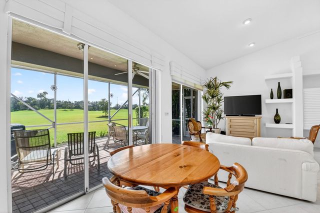 4702 Carlton Golf Drive, Lake Worth, FL 33449