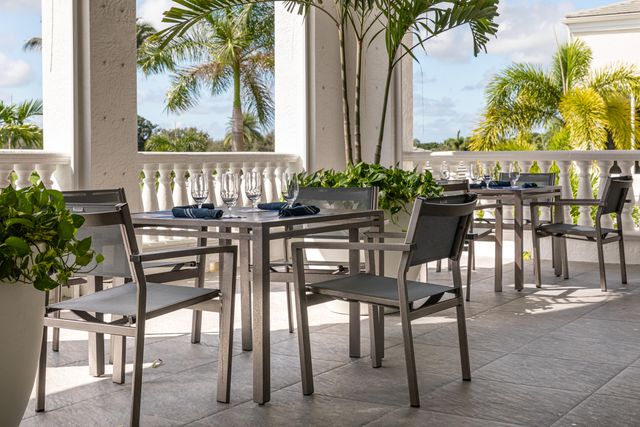 4702 Carlton Golf Drive, Lake Worth, FL 33449