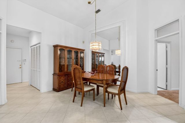 4702 Carlton Golf Drive, Lake Worth, FL 33449