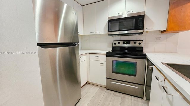 2801 Florida Ave 441, Miami, FL 33133