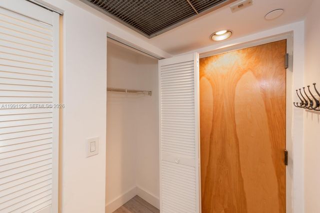 2801 Florida Ave 441, Miami, FL 33133