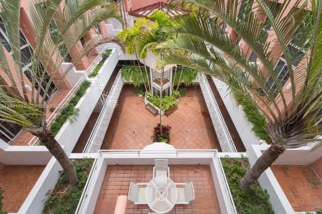 2801 Florida Ave 441, Miami, FL 33133