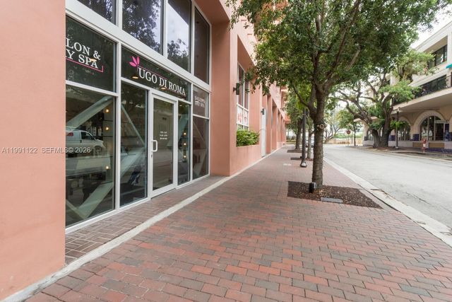 2801 Florida Ave 441, Miami, FL 33133