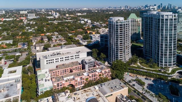 2801 Florida Ave 441, Miami, FL 33133