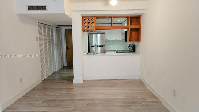 2801 Florida Ave 441, Miami, FL 33133