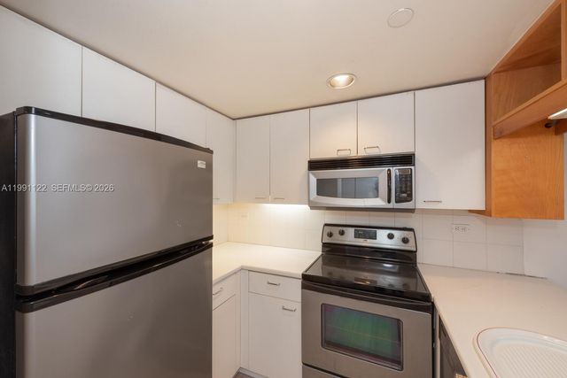 2801 Florida Ave 441, Miami, FL 33133