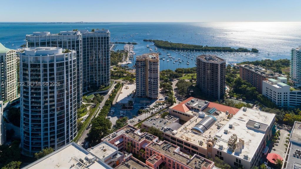 2801 Florida Ave 441, Miami, FL 33133