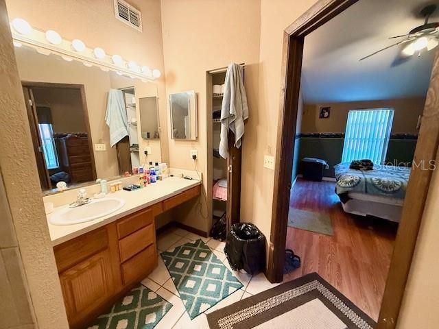 31850 COUNTY ROAD 42, Deland, FL 32720