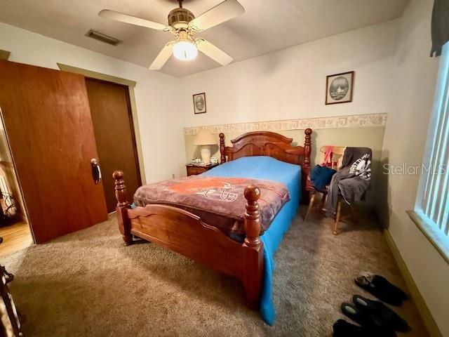 31850 COUNTY ROAD 42, Deland, FL 32720