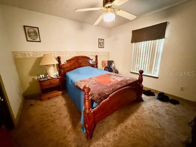 31850 COUNTY ROAD 42, Deland, FL 32720