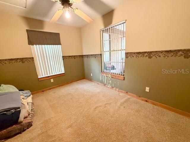 31850 COUNTY ROAD 42, Deland, FL 32720