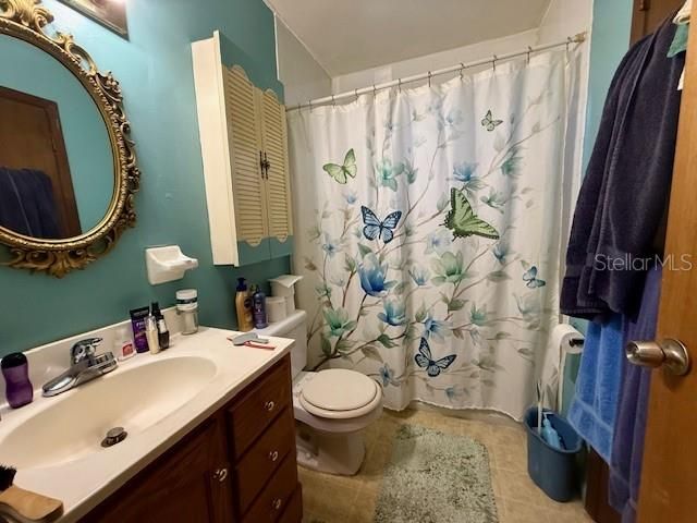 31850 COUNTY ROAD 42, Deland, FL 32720