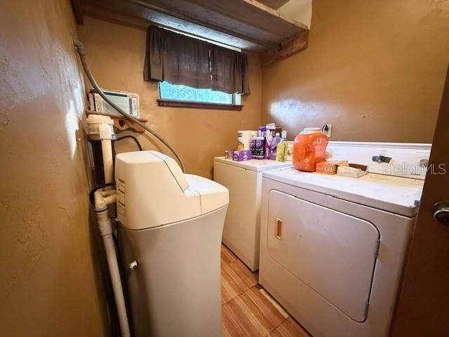 31850 COUNTY ROAD 42, Deland, FL 32720