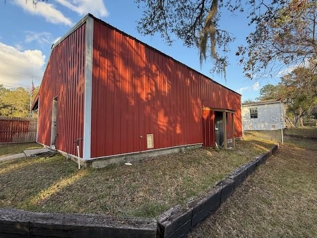 31850 COUNTY ROAD 42, Deland, FL 32720
