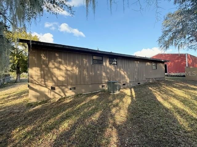 31850 COUNTY ROAD 42, Deland, FL 32720