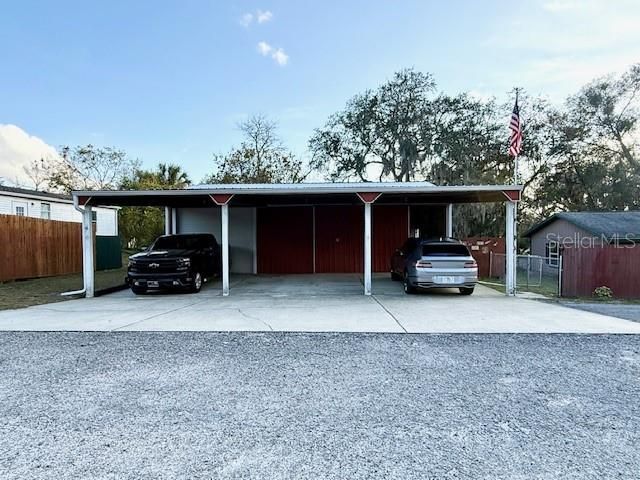 31850 COUNTY ROAD 42, Deland, FL 32720