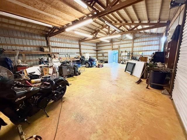 31850 COUNTY ROAD 42, Deland, FL 32720