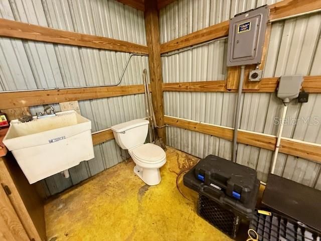 31850 COUNTY ROAD 42, Deland, FL 32720