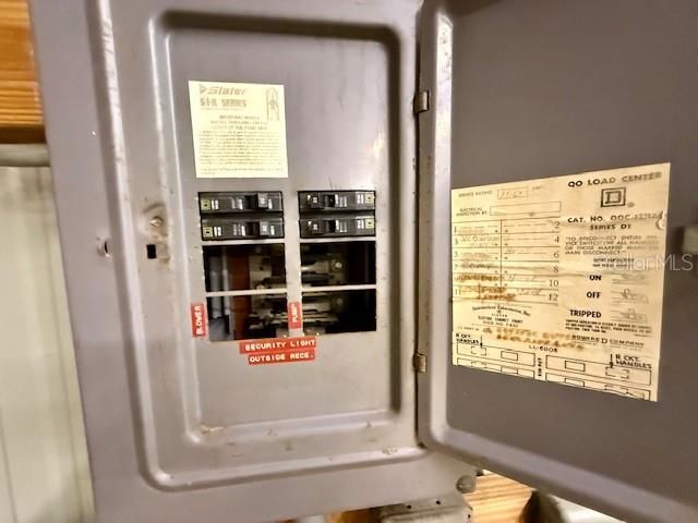 31850 COUNTY ROAD 42, Deland, FL 32720