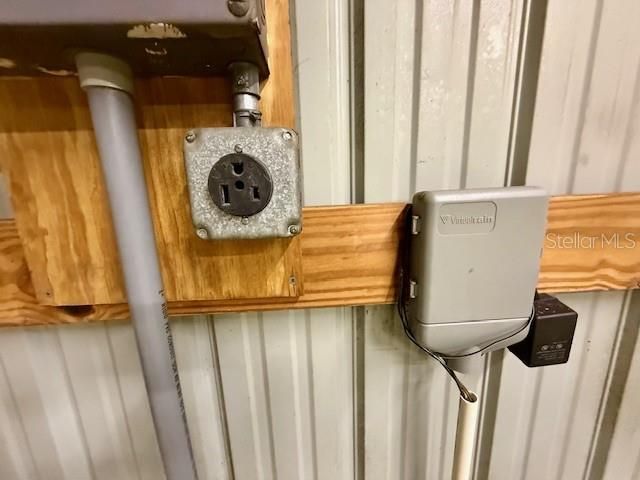 31850 COUNTY ROAD 42, Deland, FL 32720