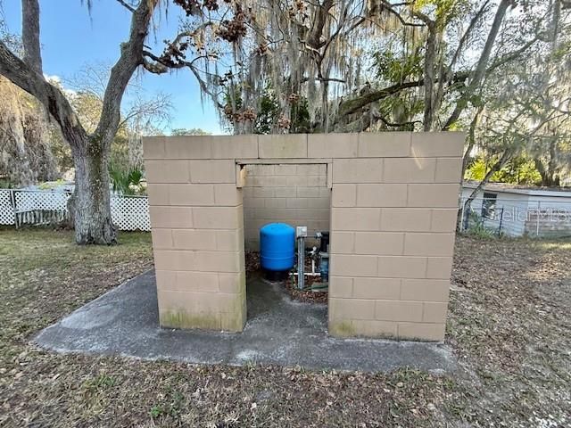 31850 COUNTY ROAD 42, Deland, FL 32720