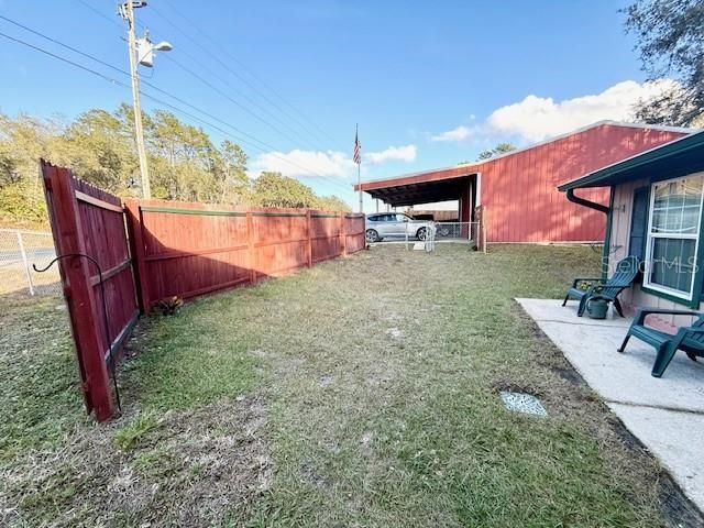 31850 COUNTY ROAD 42, Deland, FL 32720
