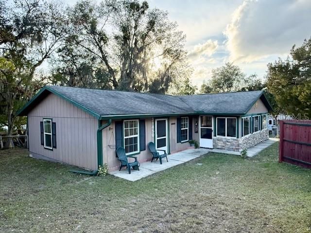 31850 COUNTY ROAD 42, Deland, FL 32720