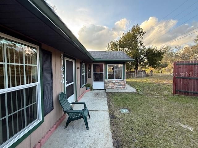 31850 COUNTY ROAD 42, Deland, FL 32720