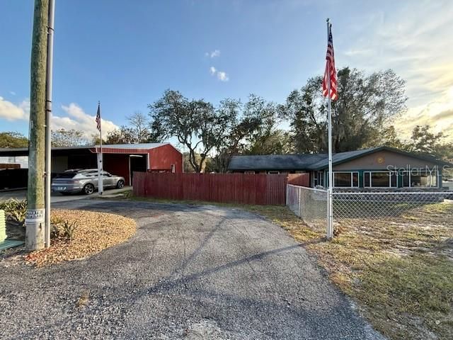 31850 COUNTY ROAD 42, Deland, FL 32720