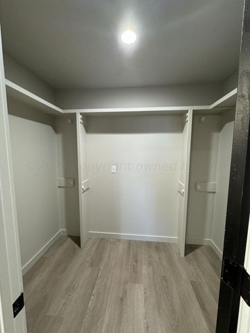 4150 Clive Avenue, Amarillo, TX 79118