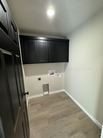 4150 Clive Avenue, Amarillo, TX 79118